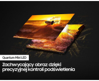 Samsung QE65QN85BA - 728245 - zdjęcie 6